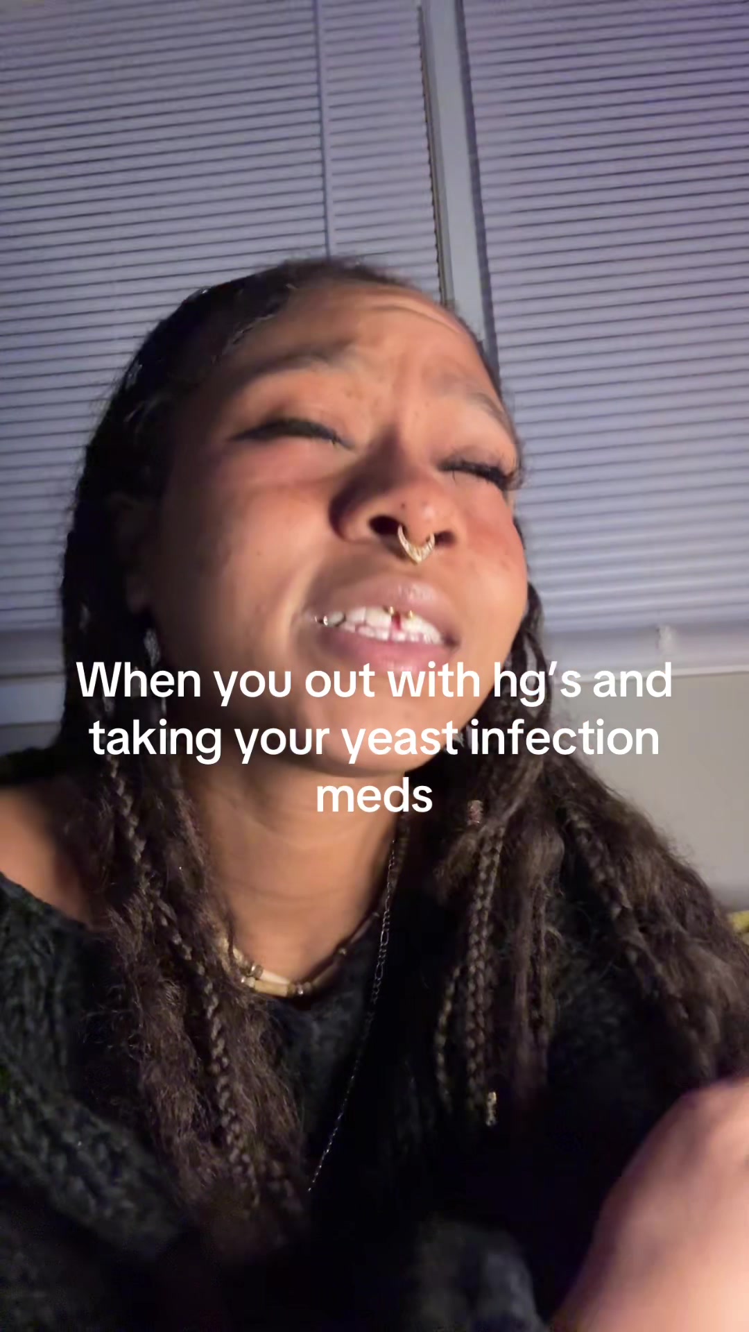 @hAmh0xhitta