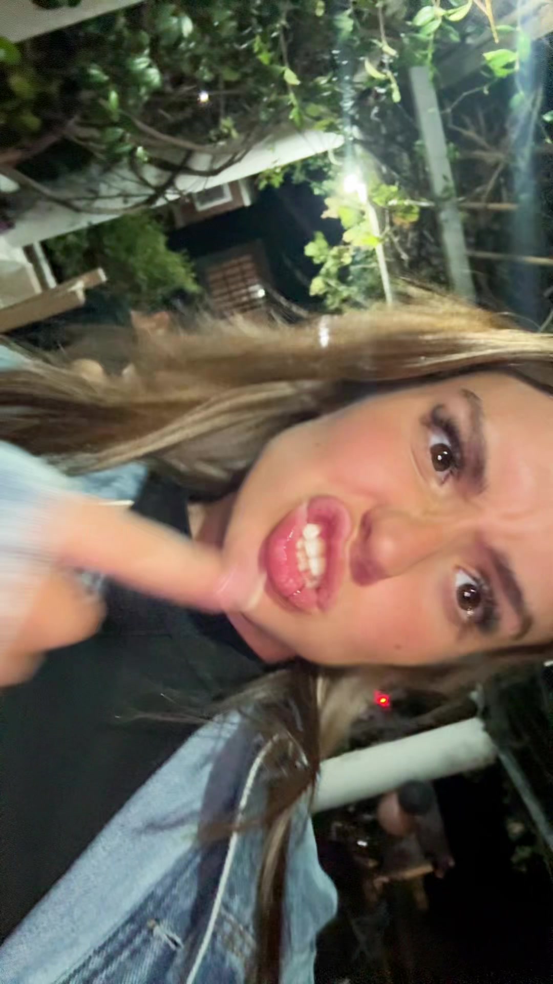 @maypalomba💋