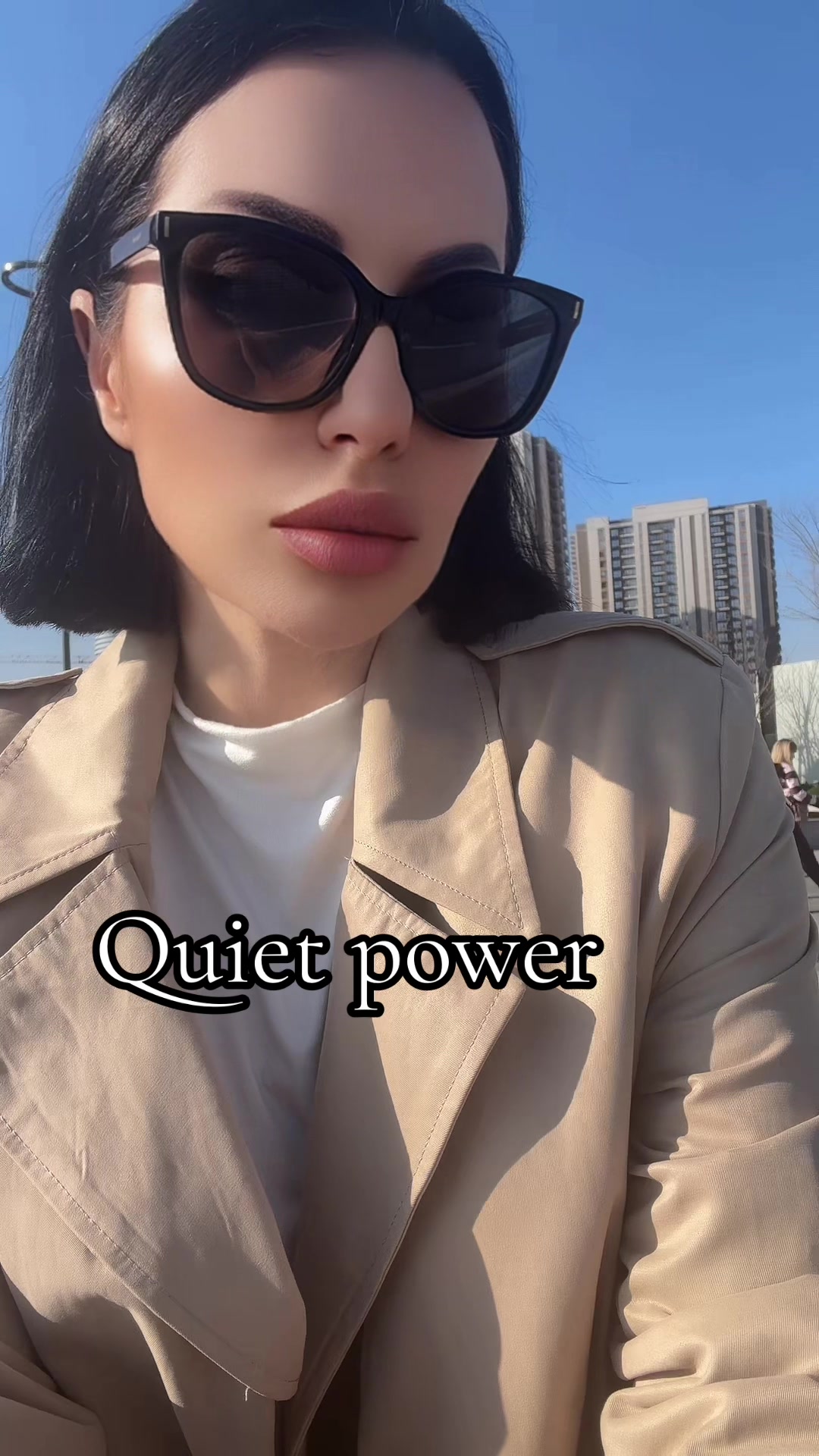 @Nina Djurovic