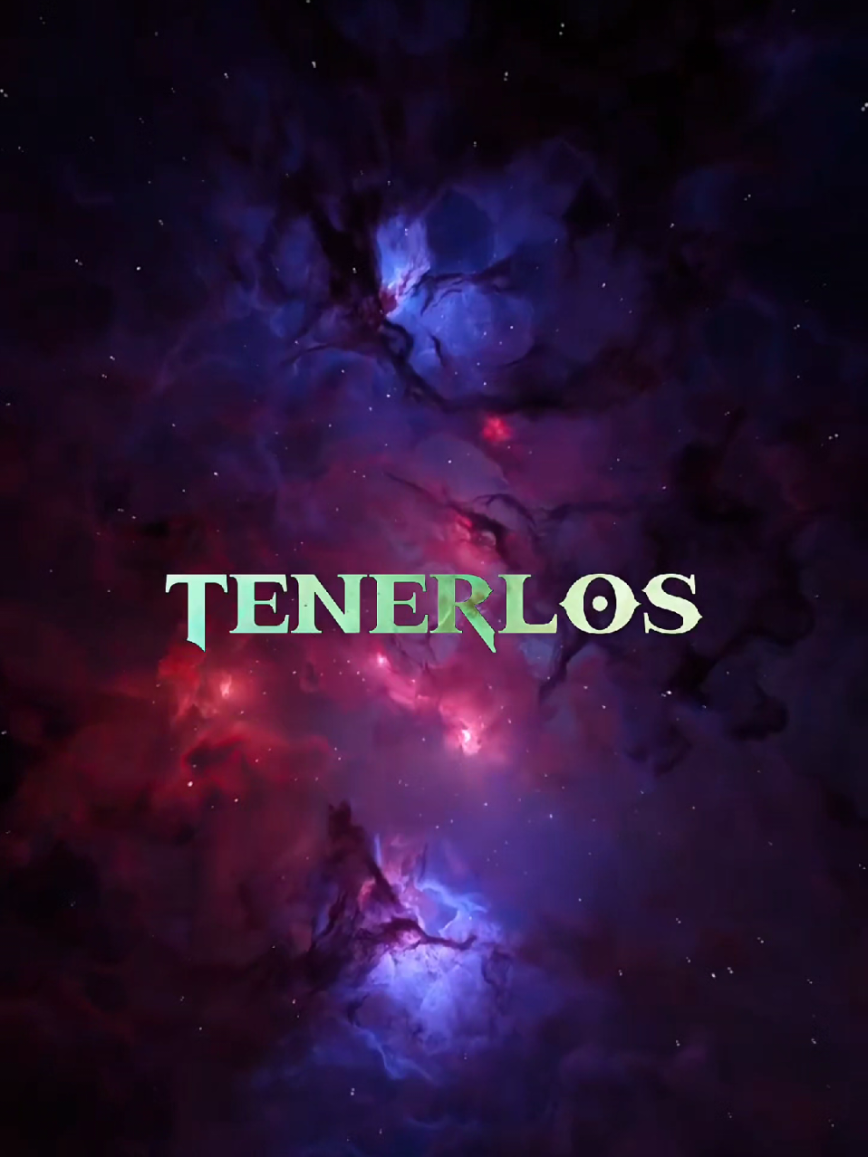 @𝗔𝘂𝗿𝗮 𝗔𝗲𝘀𝘁𝗵𝗲𝘁𝗶𝗰