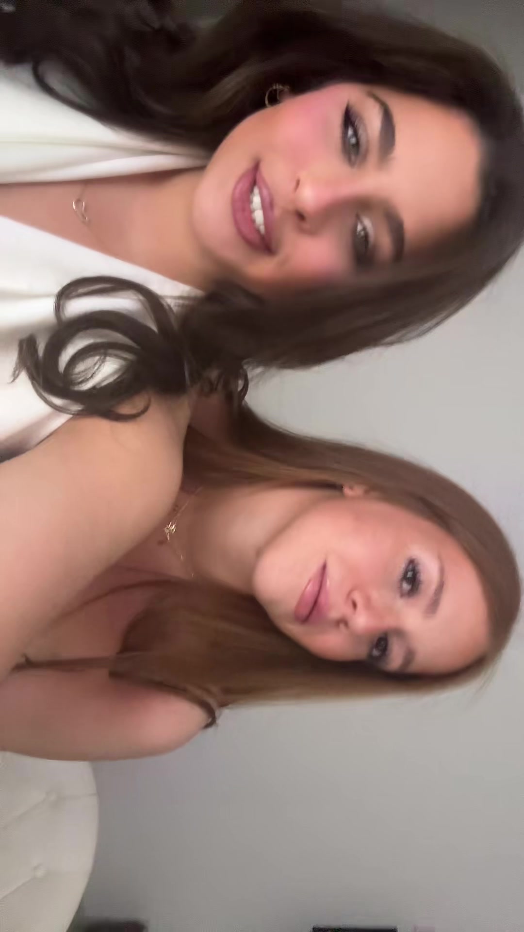 @charleysilver