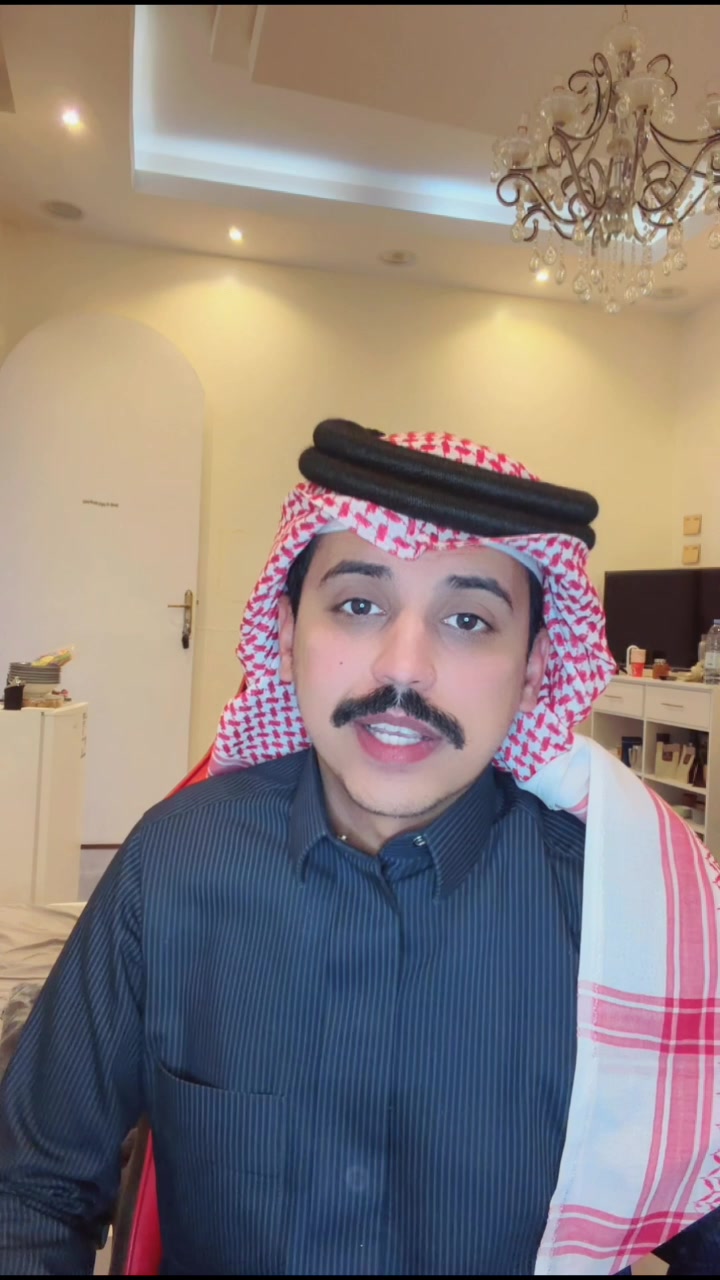 @جساس