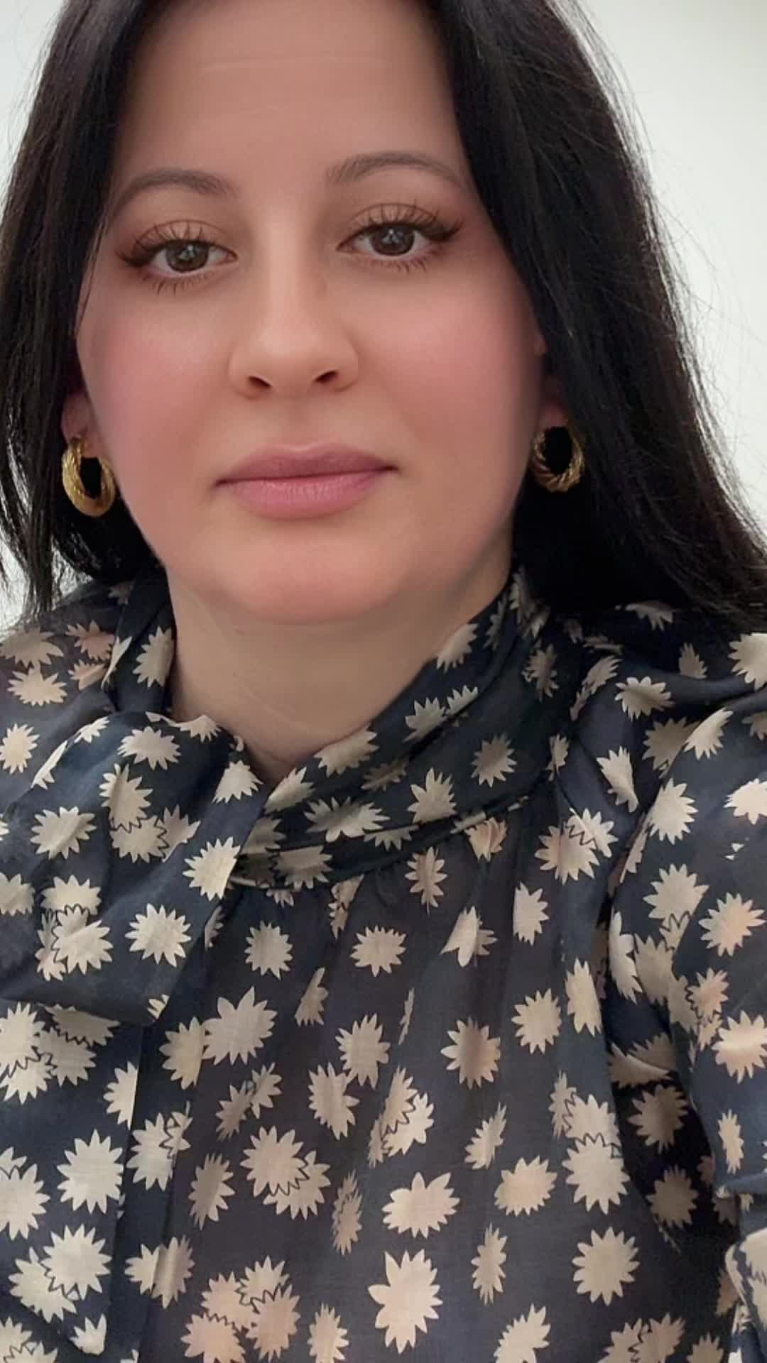 @Valerica Dirdala