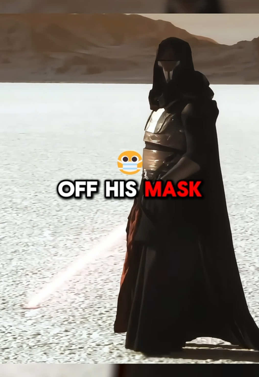 @Sith Realm