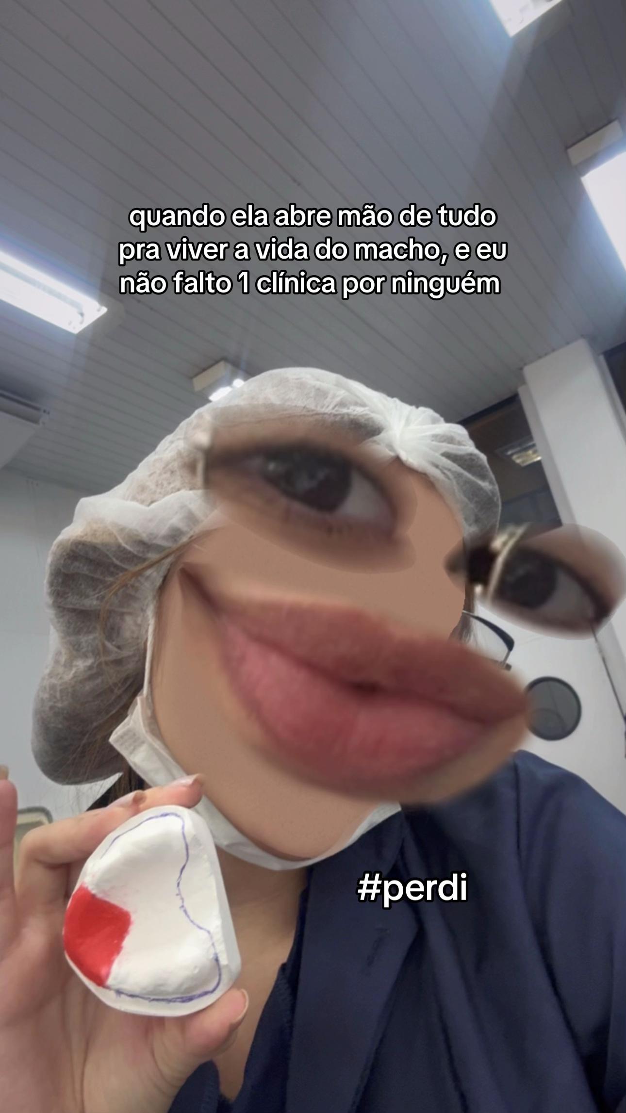 @carolsttefi