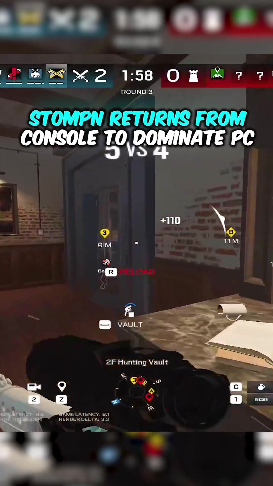 @stompn