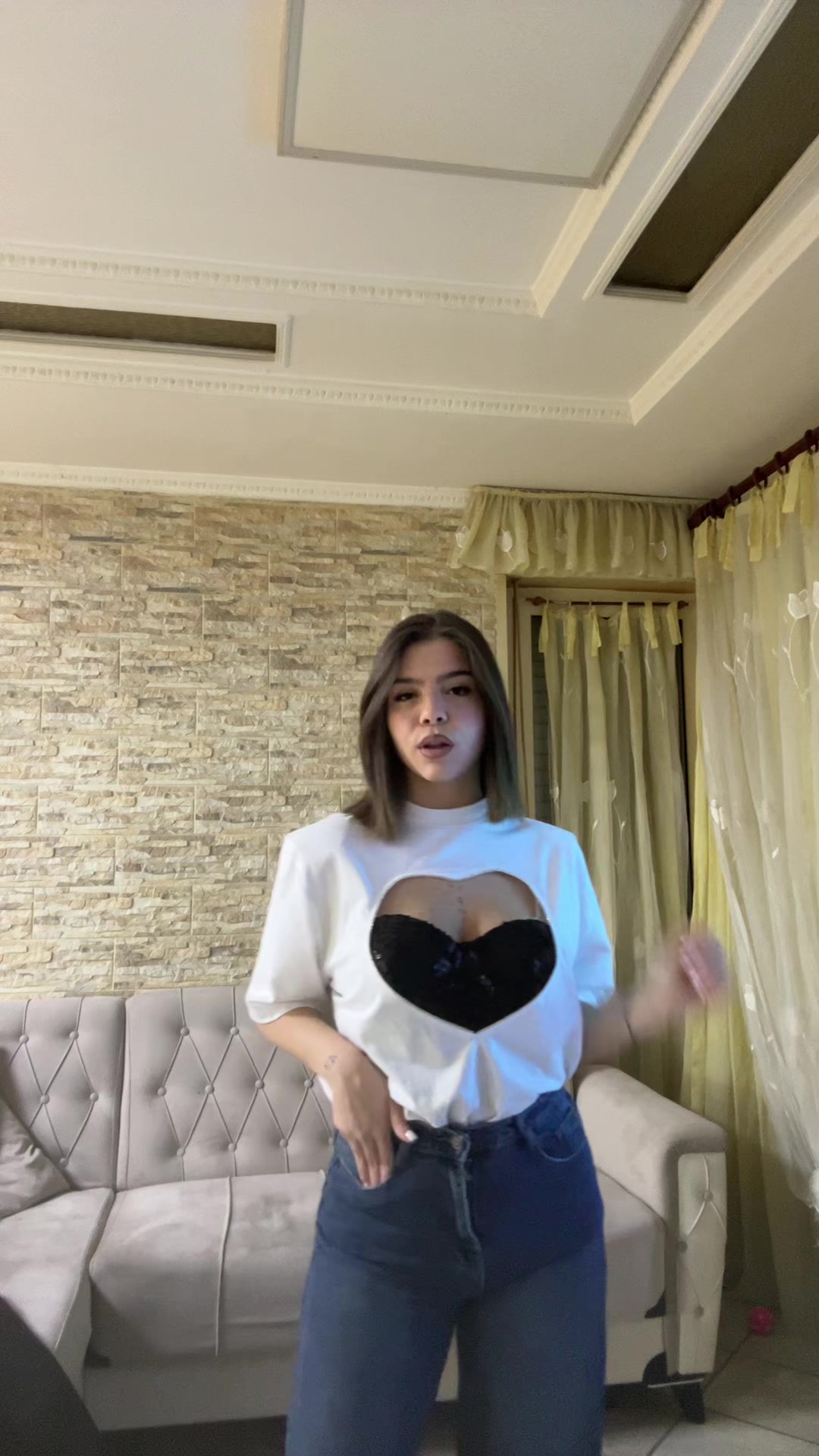 @GiusyM__7