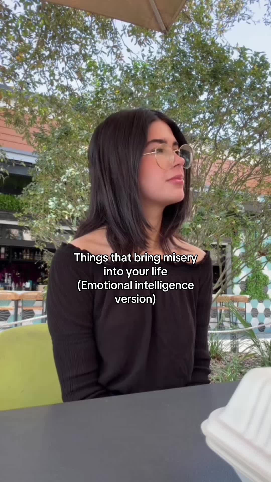 @Maria Malta