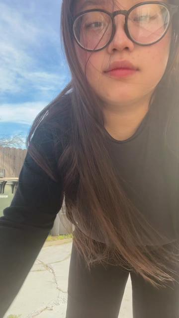 @Bffrs_Annie