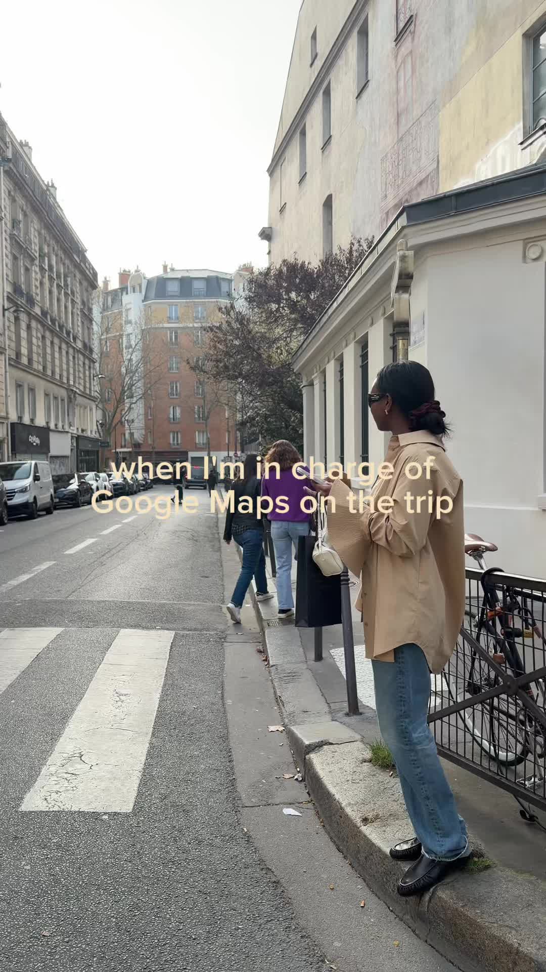 @Dev Apollon