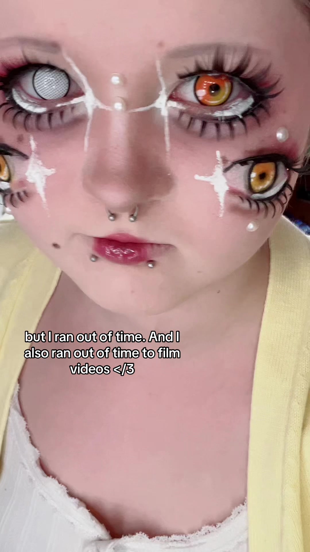 @vrxcos ૮꒰ ˊᗜˋ ꒱ა