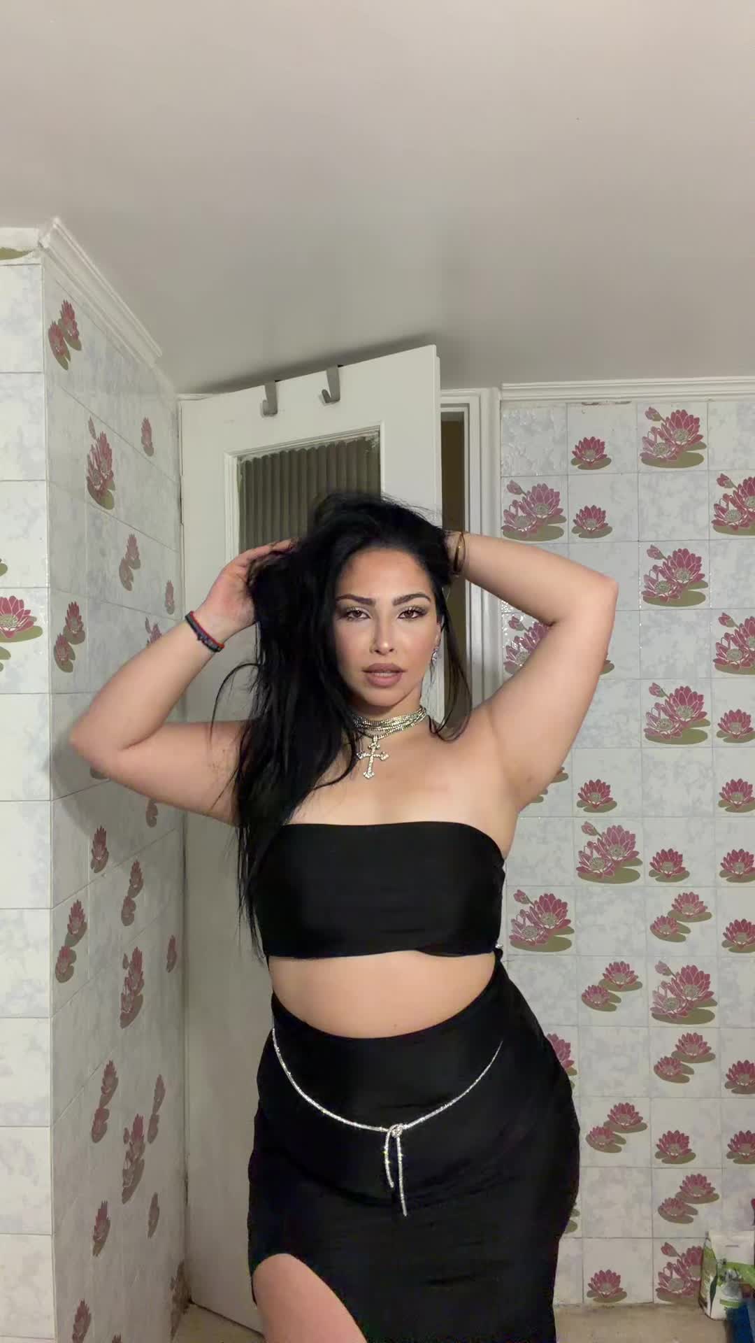 @karakitsiou