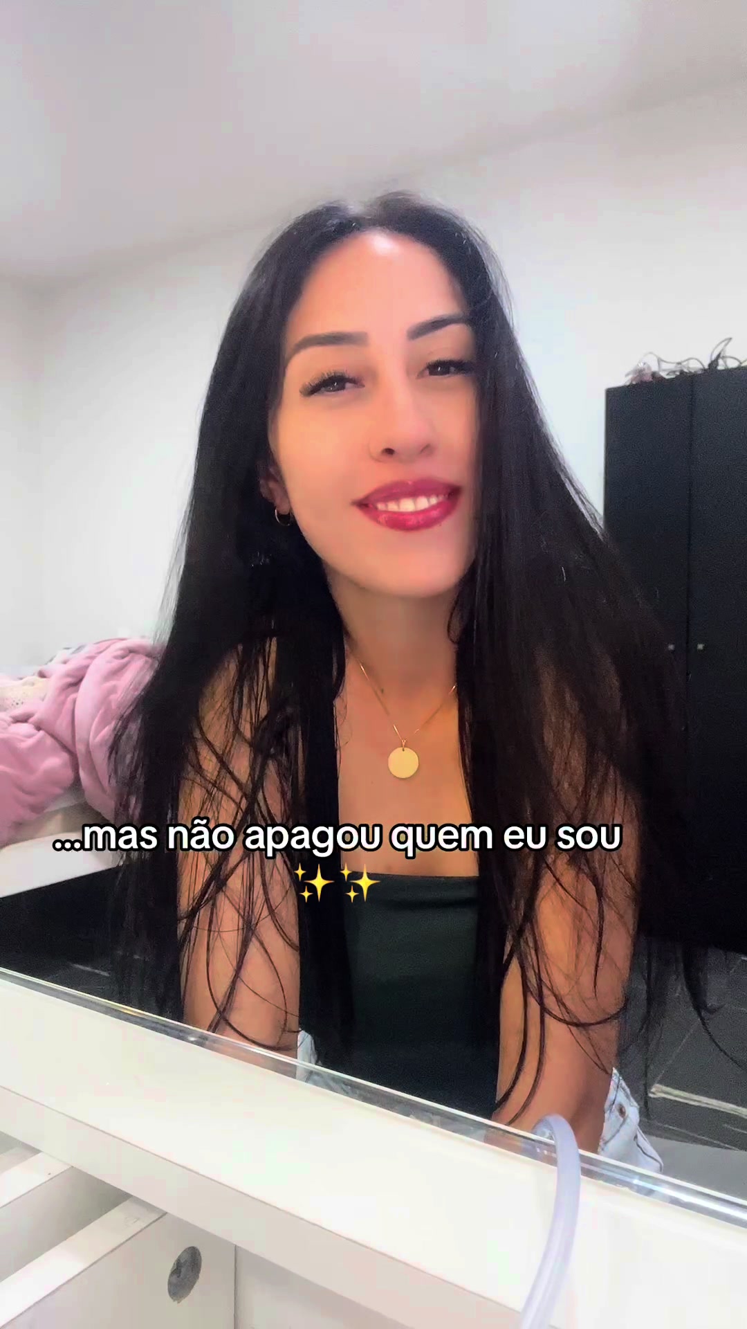 @Bruna Rezer