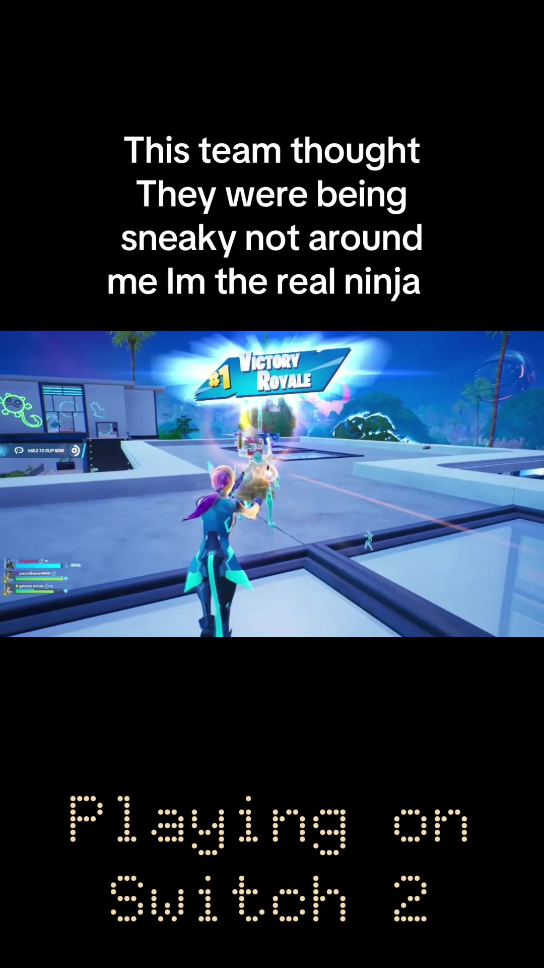 @arcade777