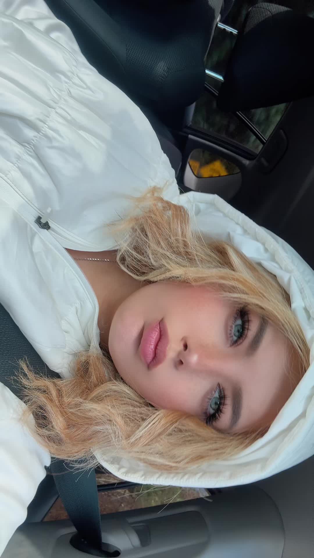 @kayla Gray