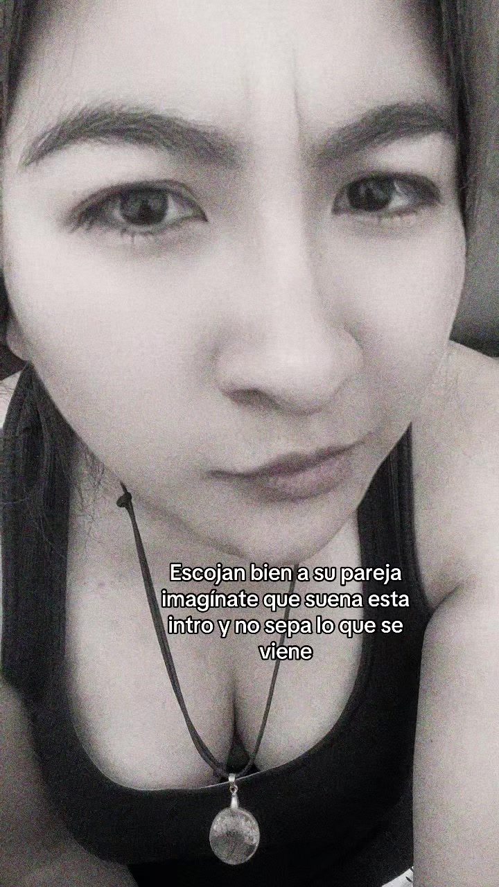 @zuventura