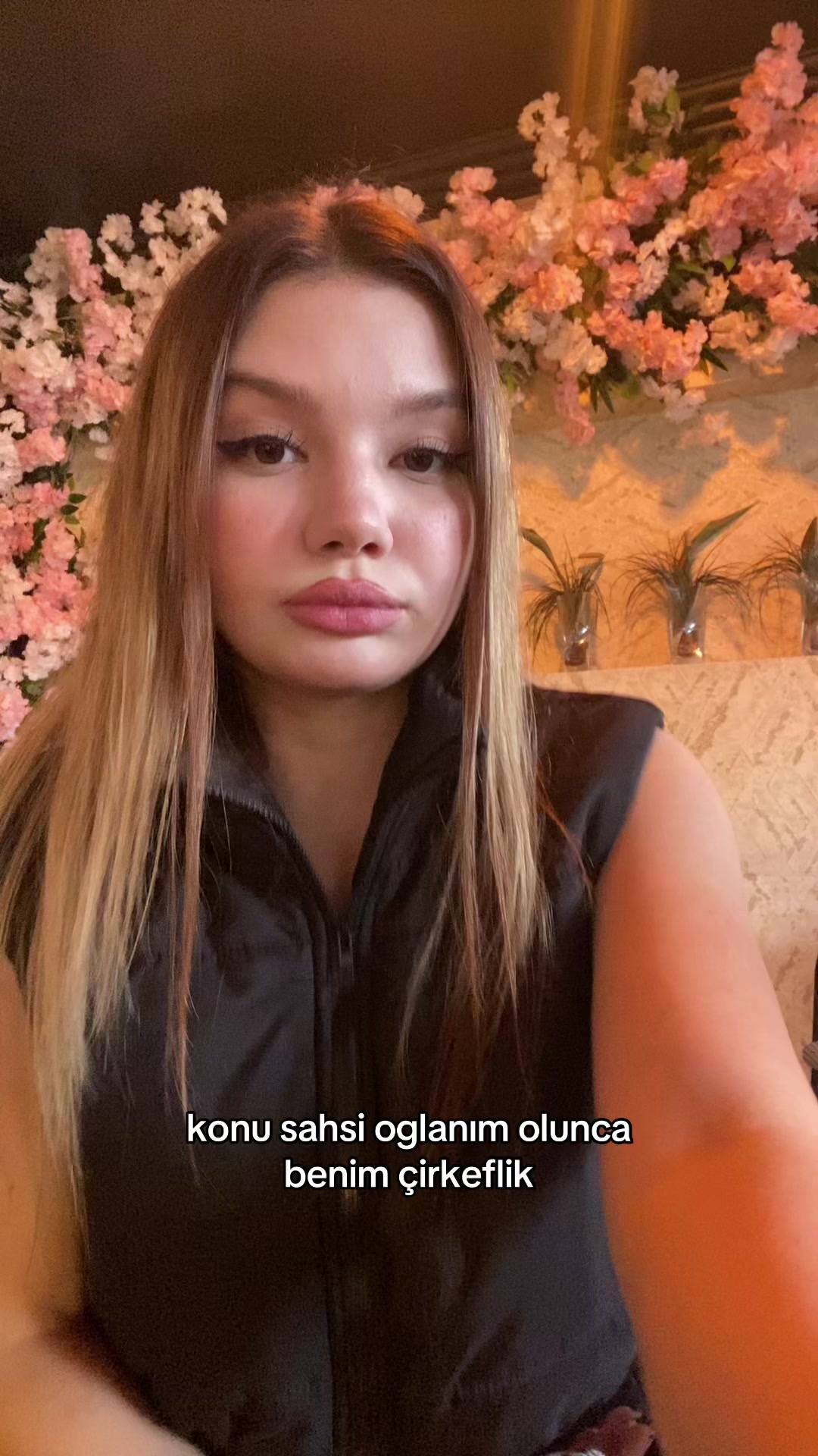 @ecewmm19
