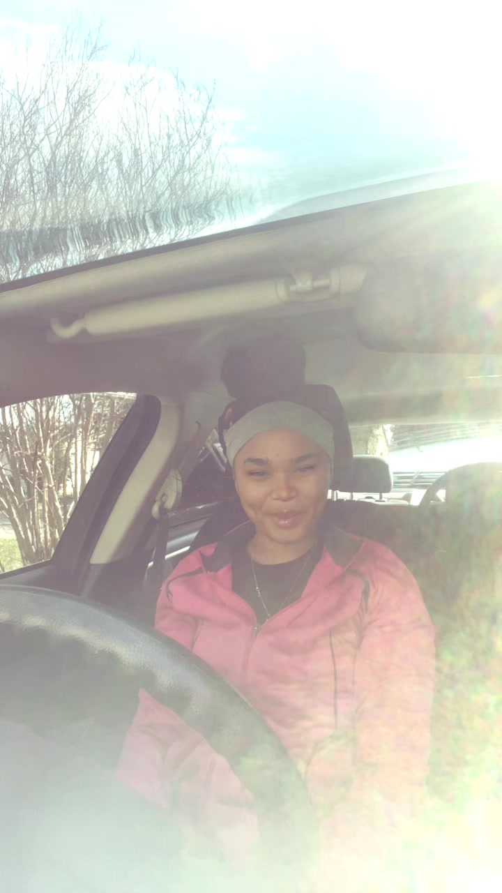 @offixialblasian_