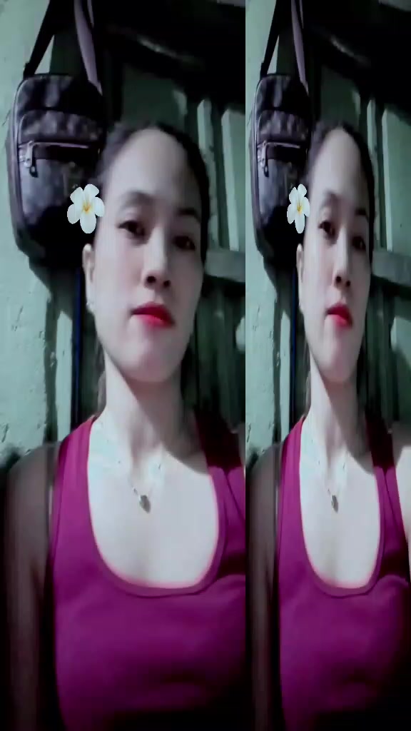 @🤪Ikaw lang sapat na 🤪
