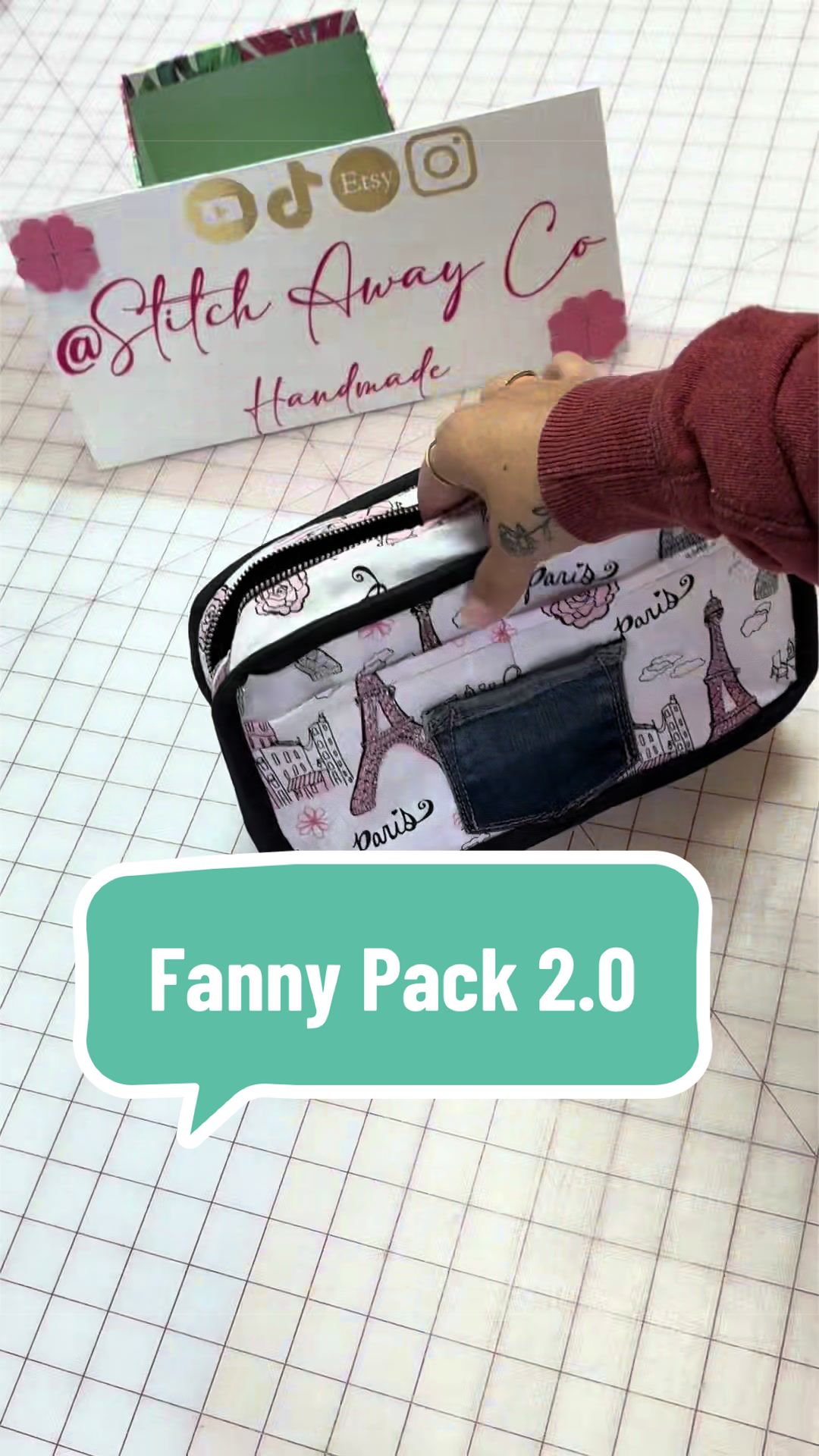 @Stitchawayco