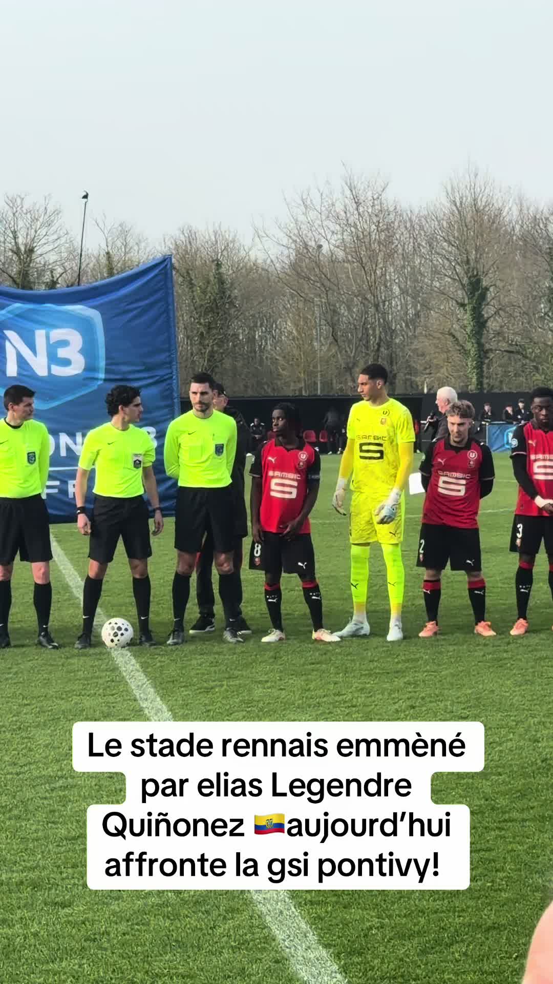 @Footballpassion35