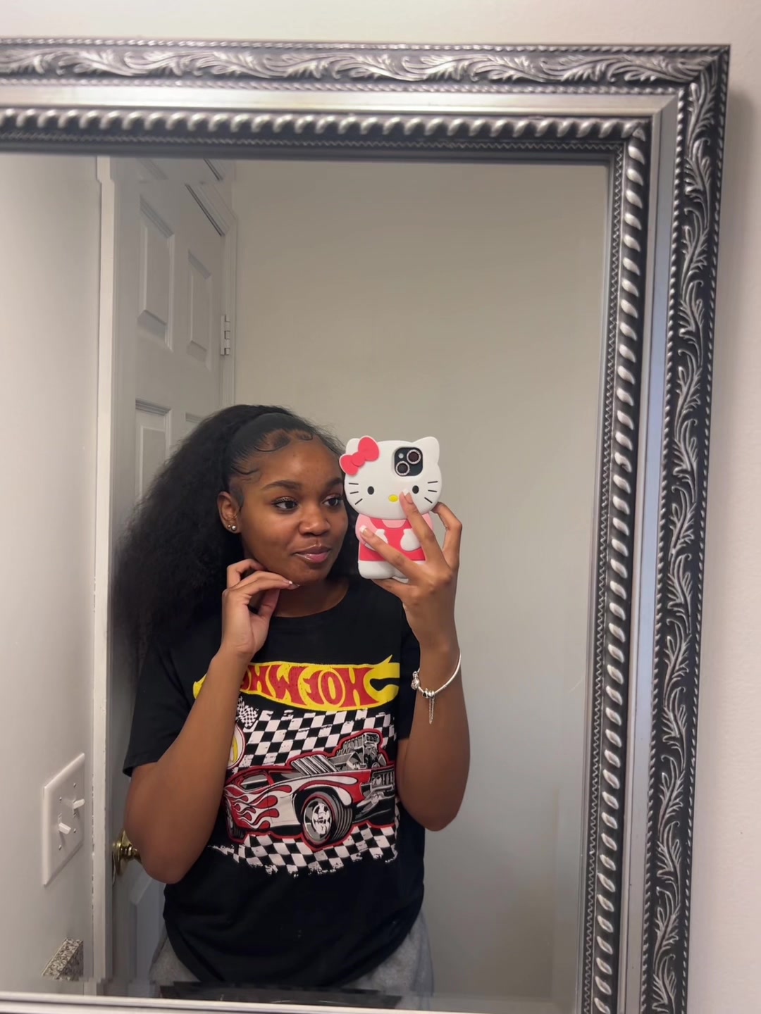 @SOVEREIGN👑🐆