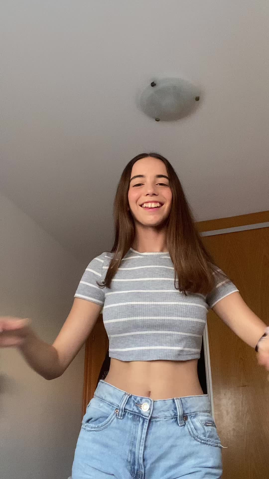@marta💌