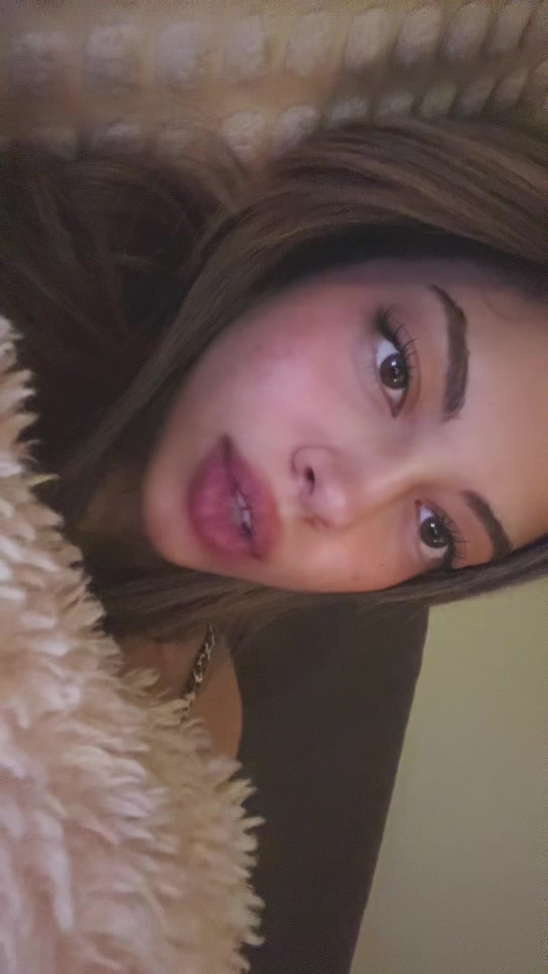 @narincaparoglu