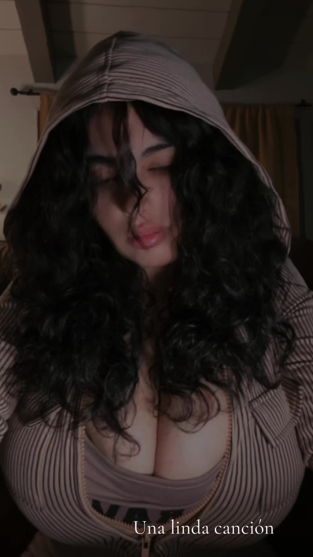 @🌻🧜&zwj;♀️⭐️𝙂ῖℝ&ordf;ʂ𝚘𝒍 🌻🌱🌙