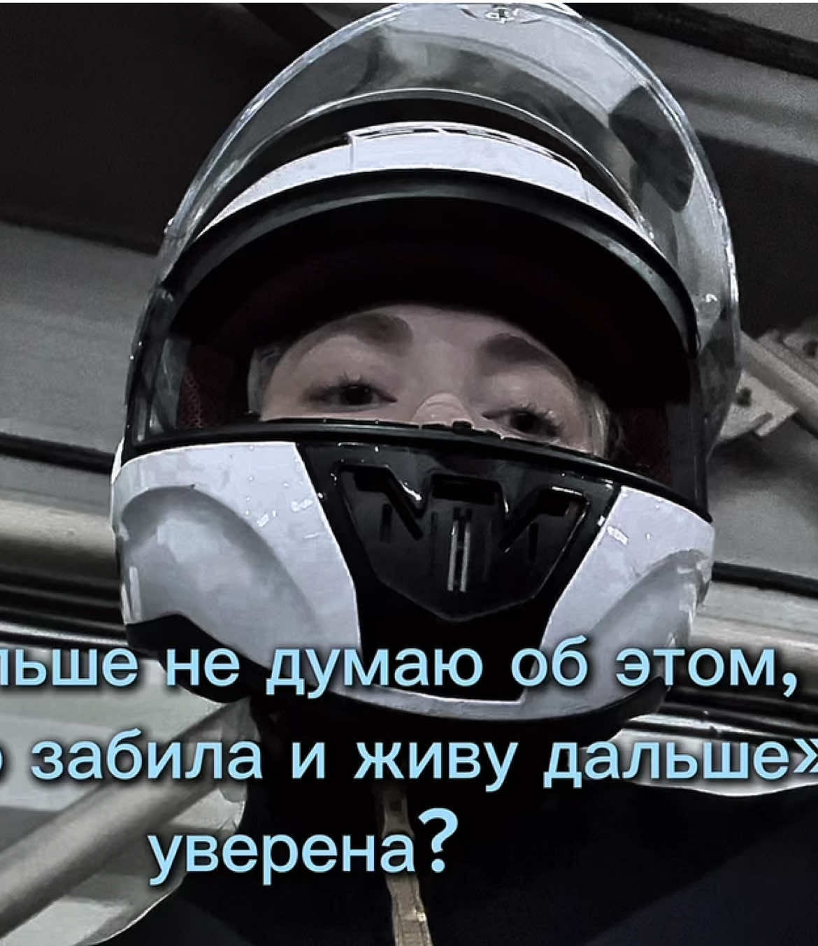@yuki