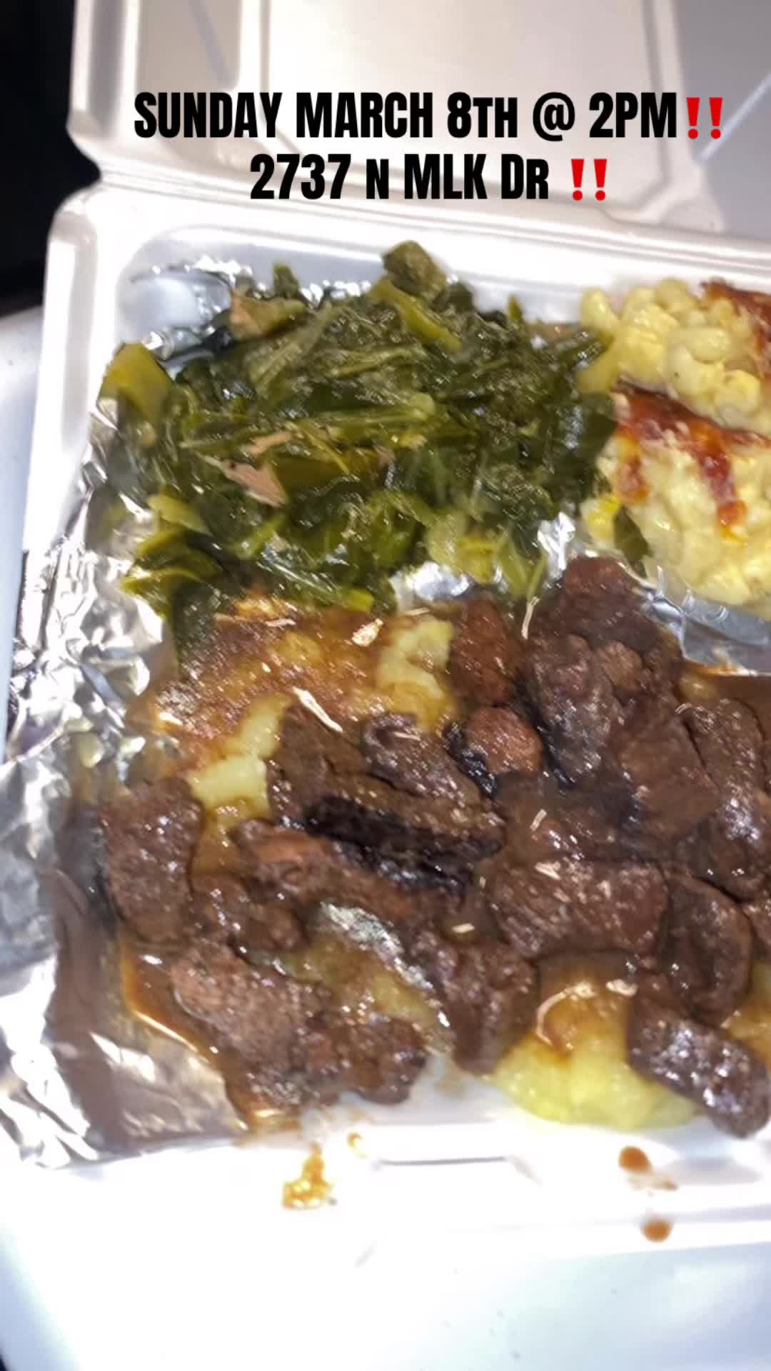 @LBEQuick