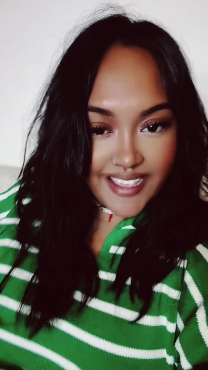@Angii