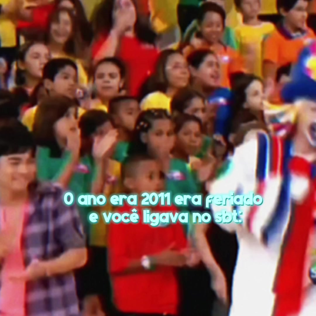 @V&iacute;deos Patati Patat&aacute; 🤡