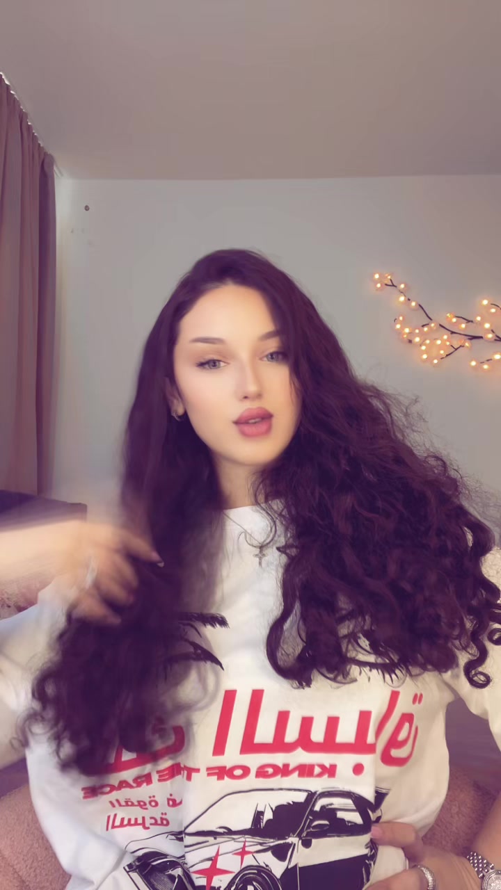 @ilona🧸