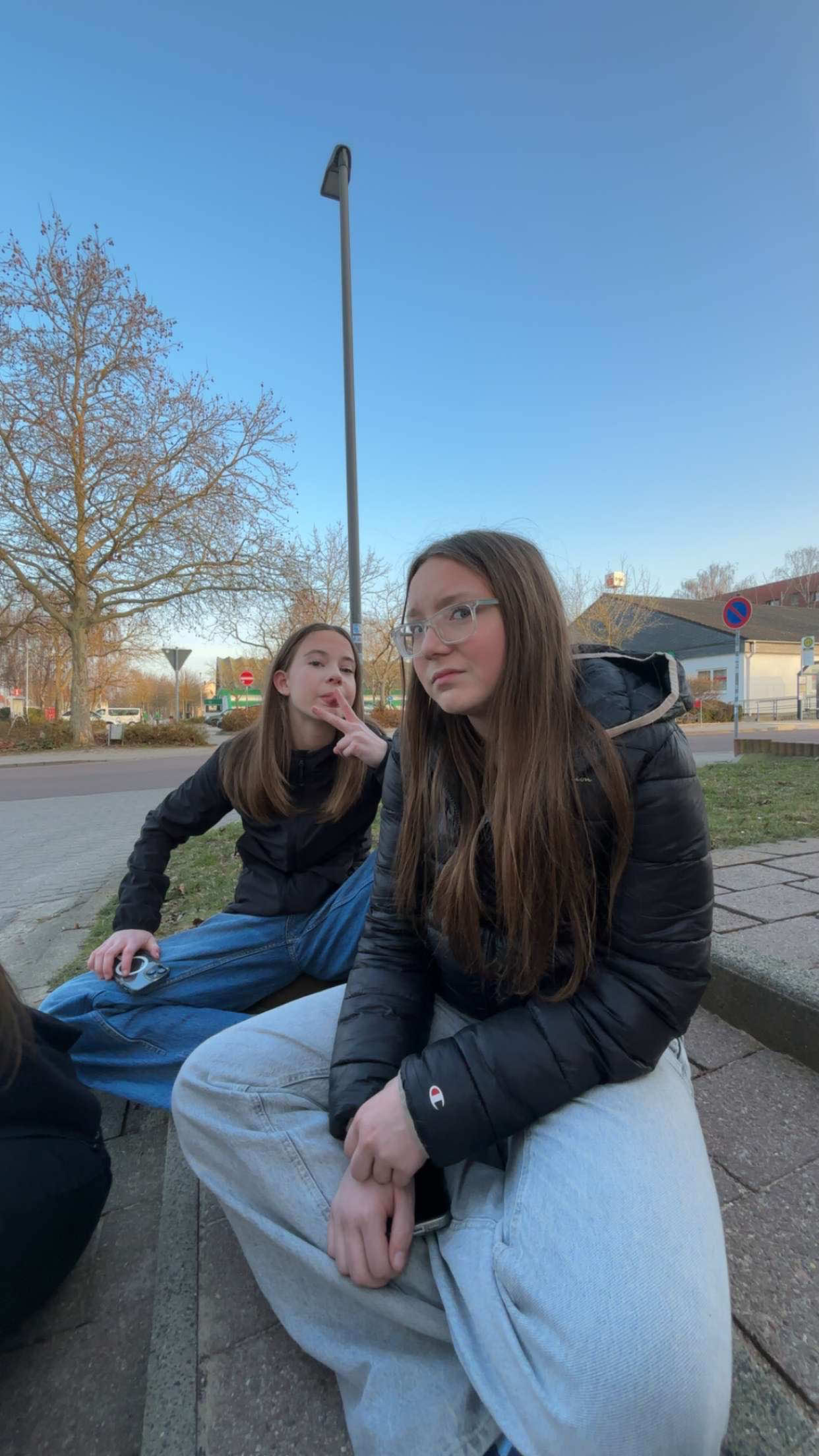 @j9.hugo💗