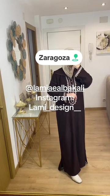 @LAMI_design__