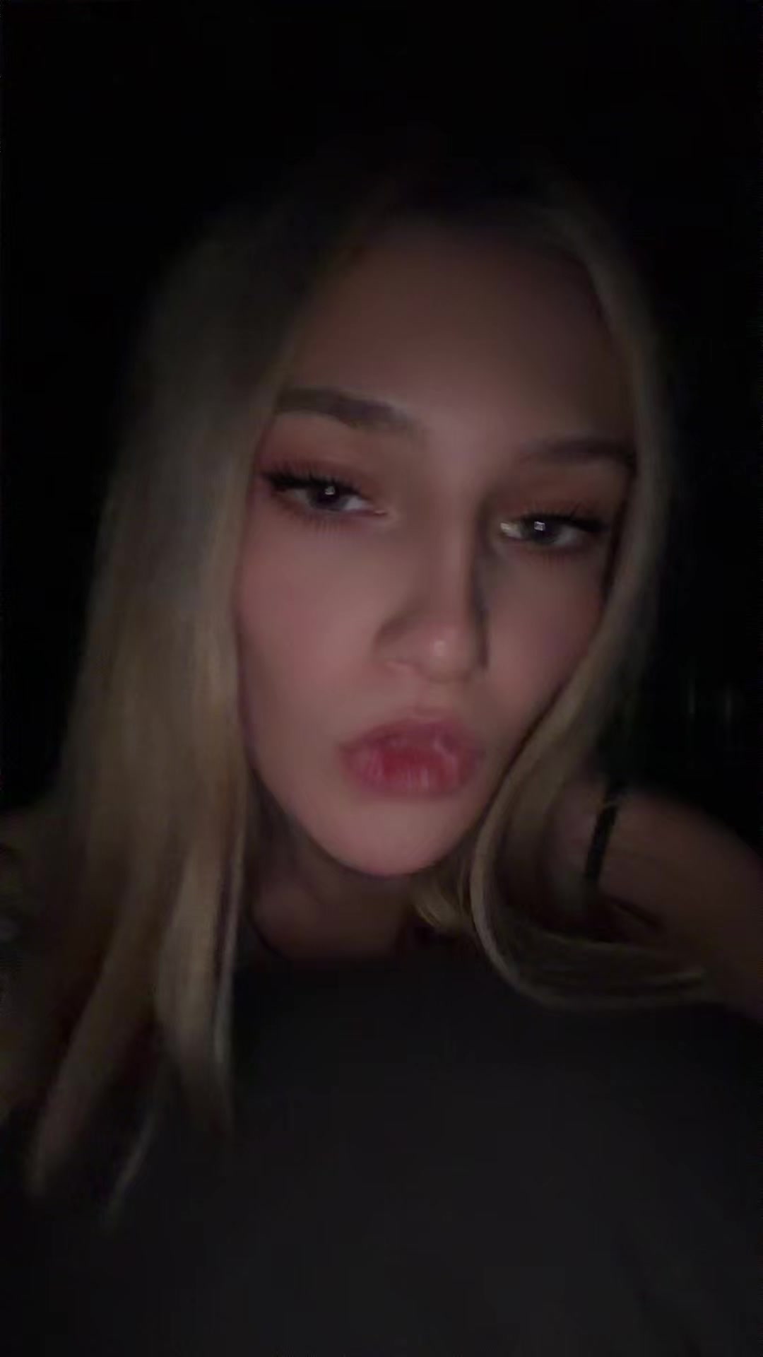 @🫀