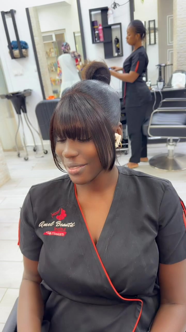 @djessycoiffure🇲🇱