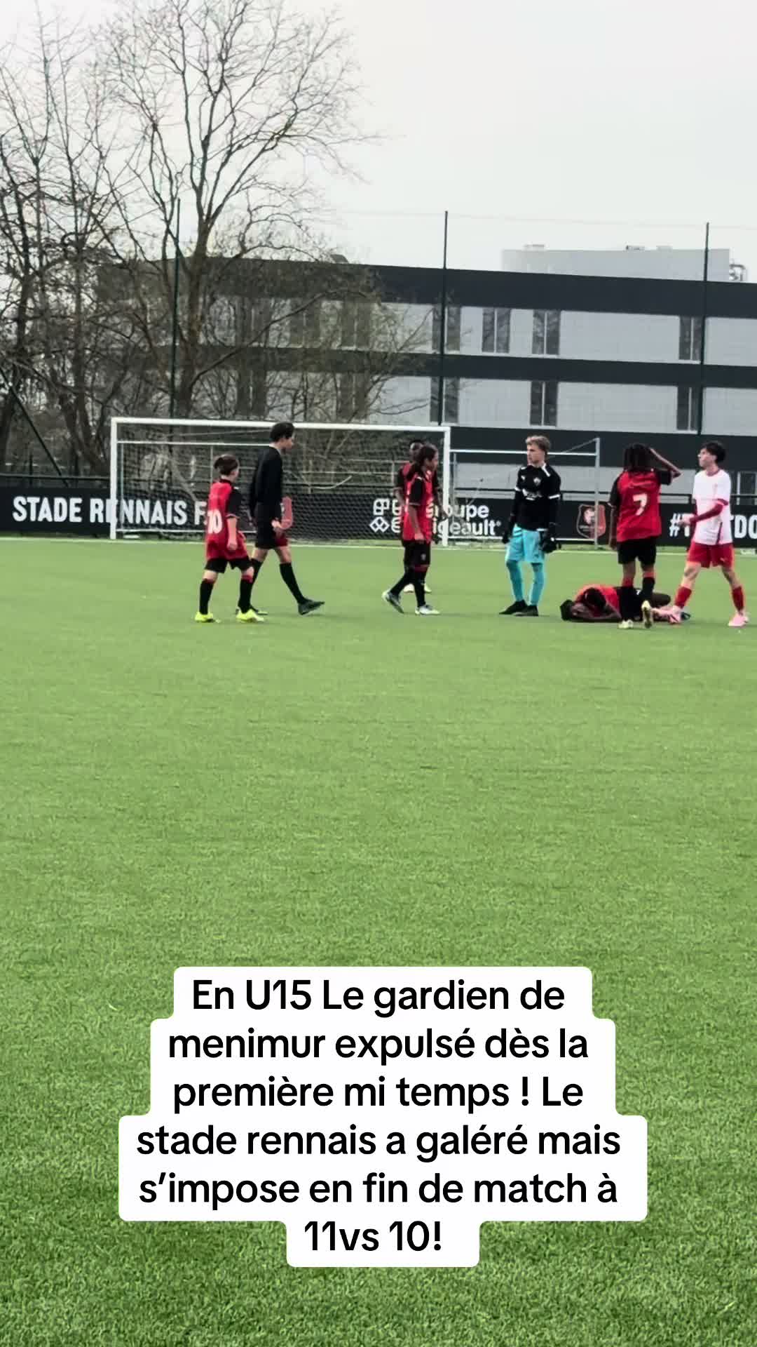@Footballpassion35