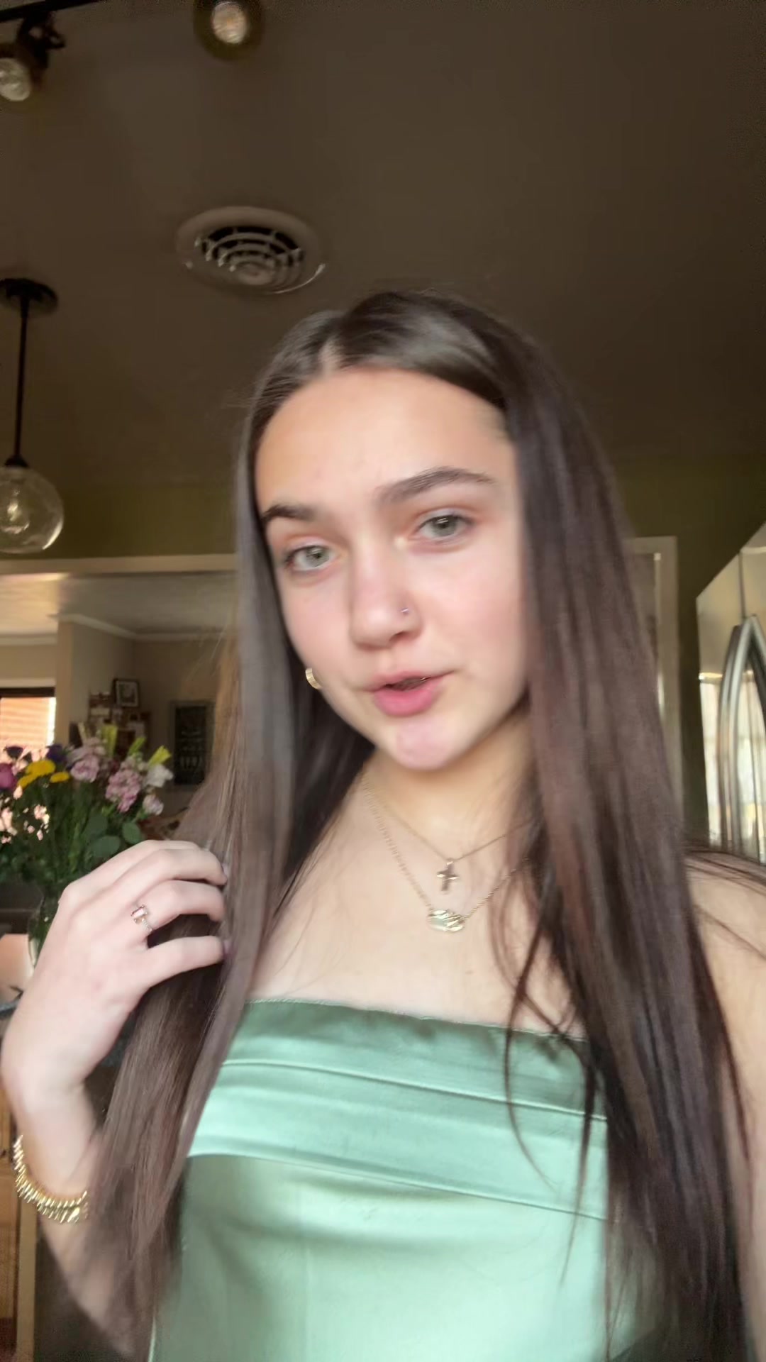 @Brooklyn_555