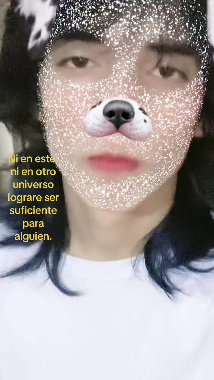 @11:11