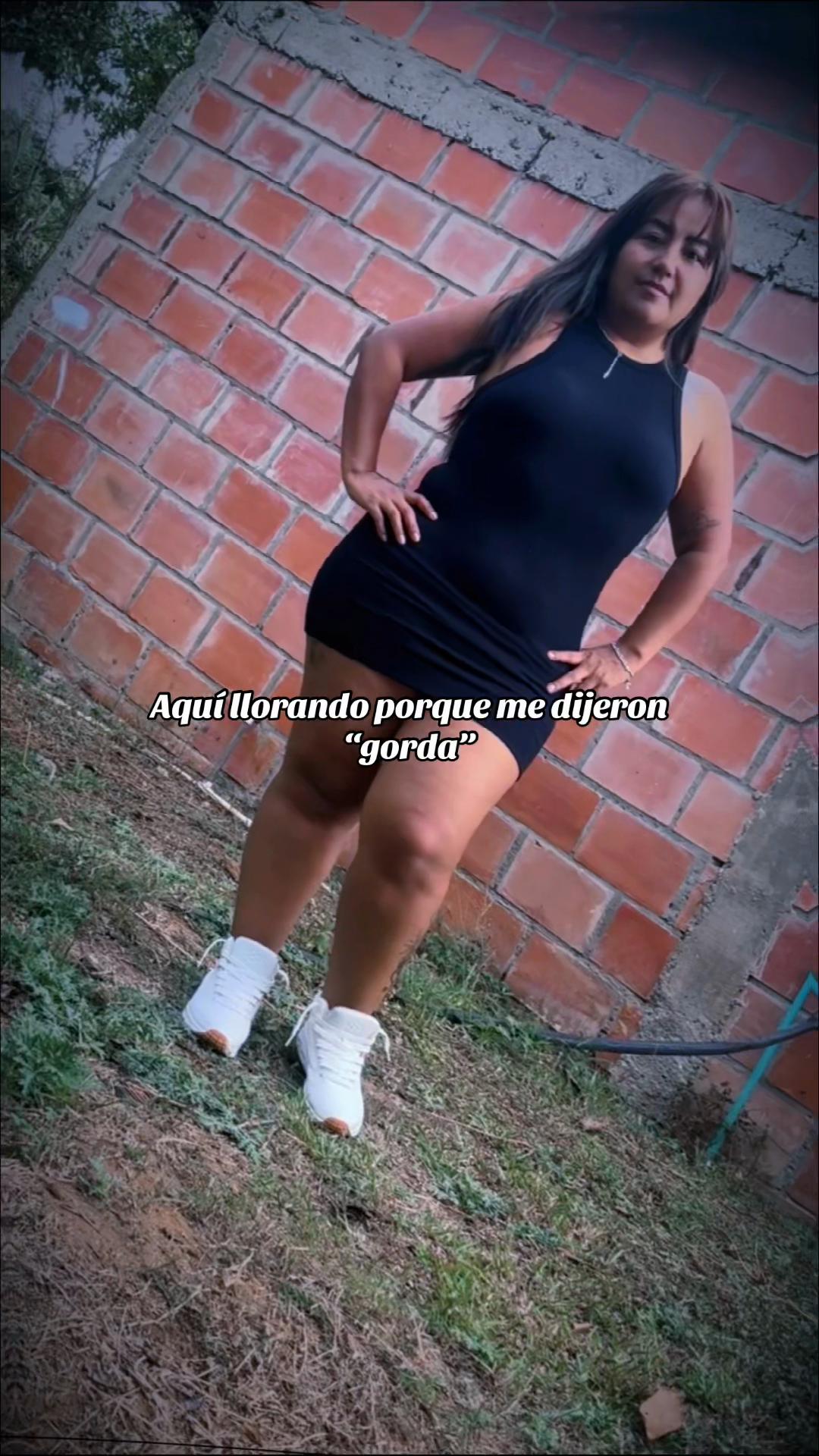 @Vivi Ana 💋