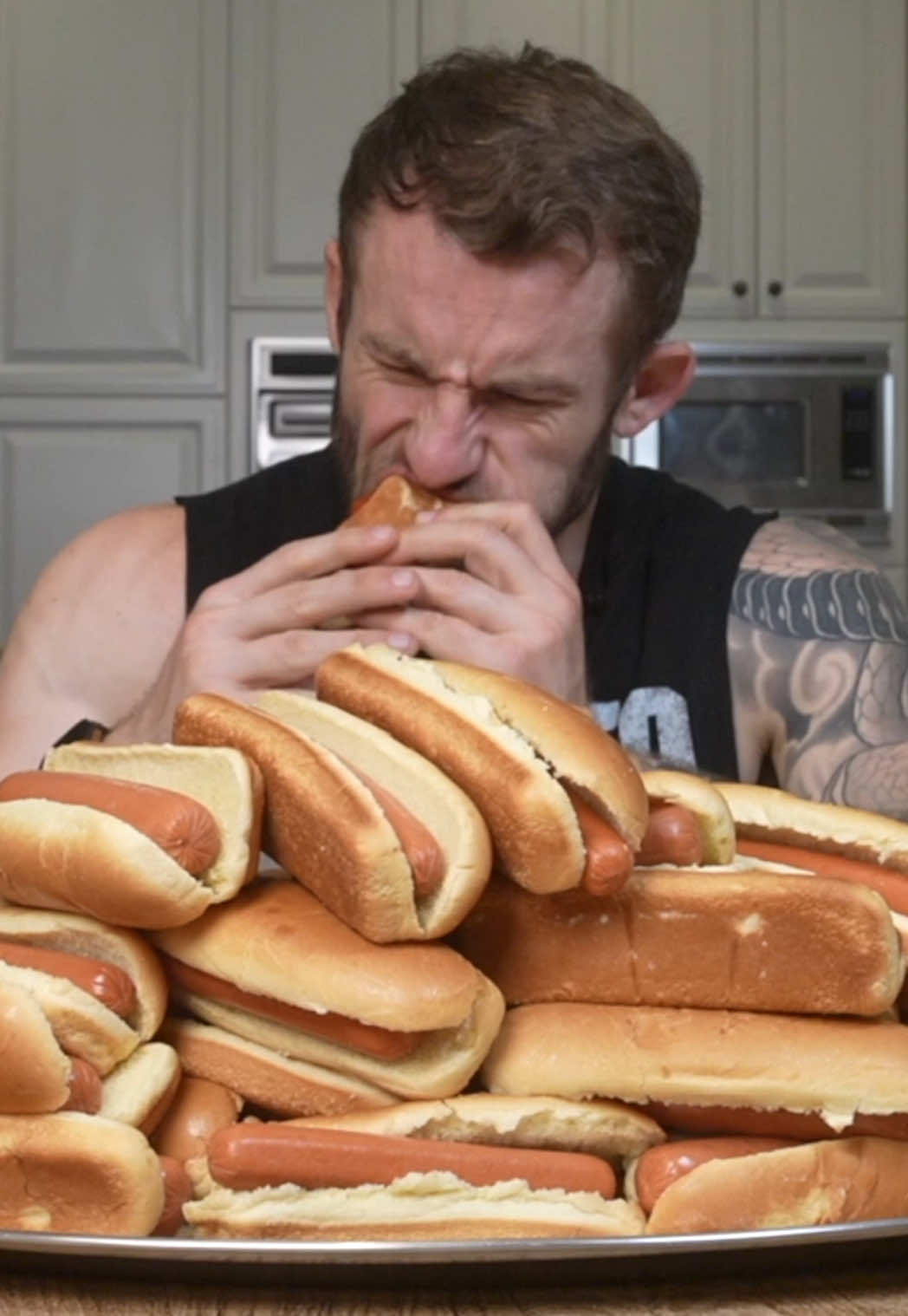 @ErikTheElectric