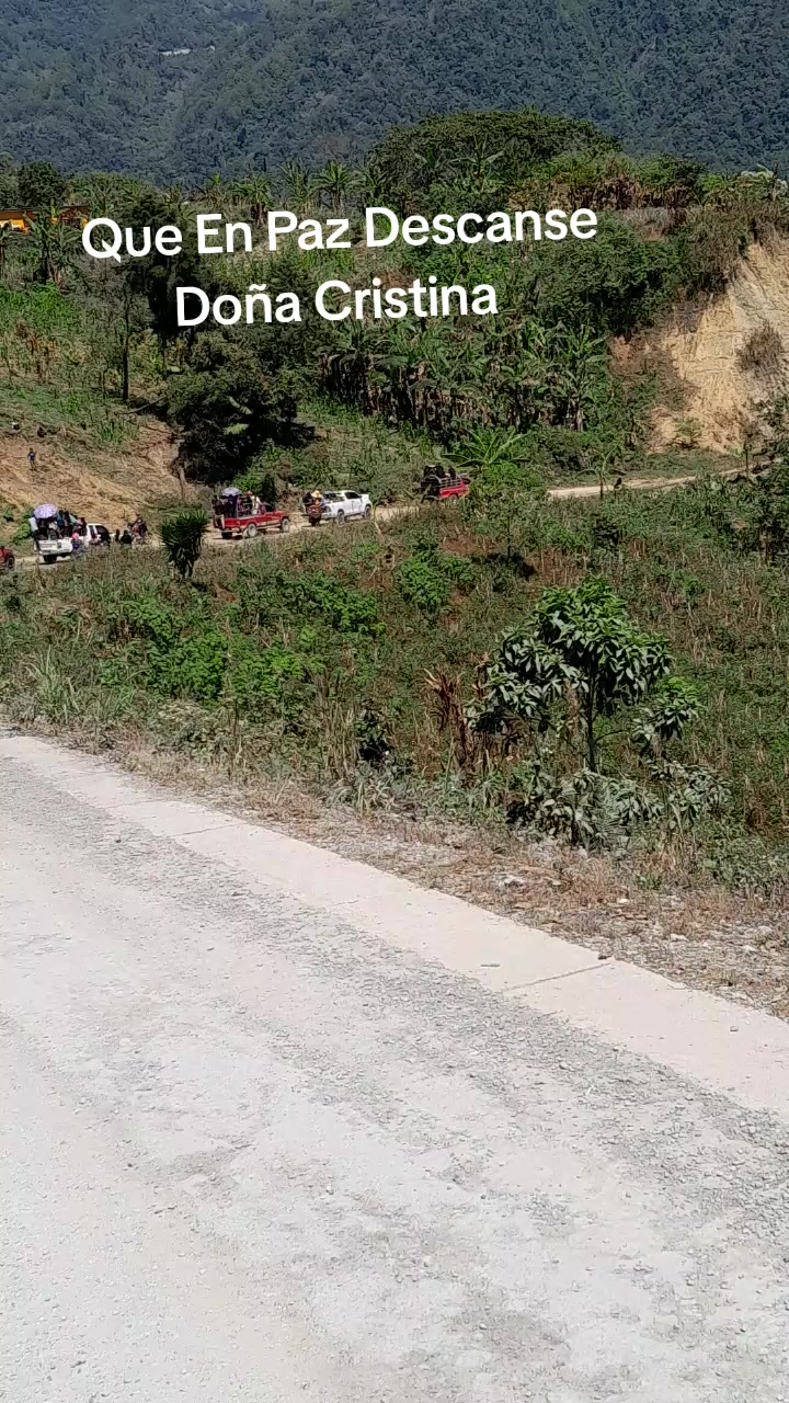 @La Nena Enamorada 😍