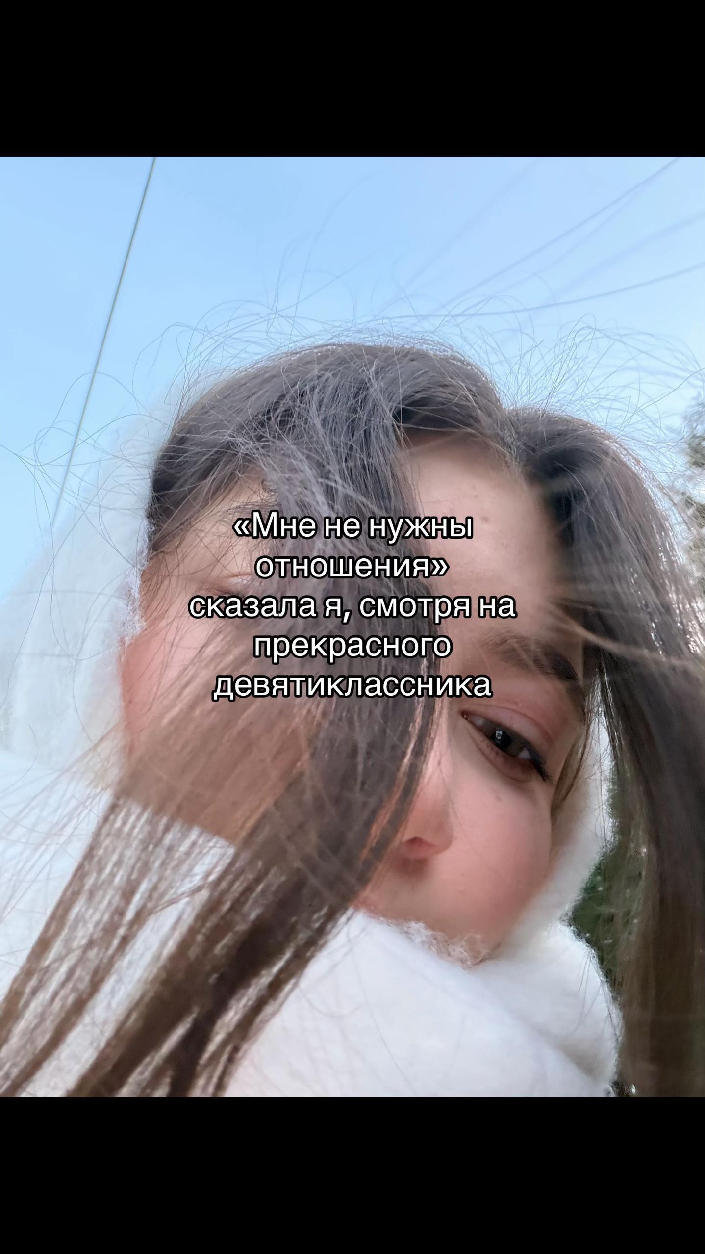 @Մ