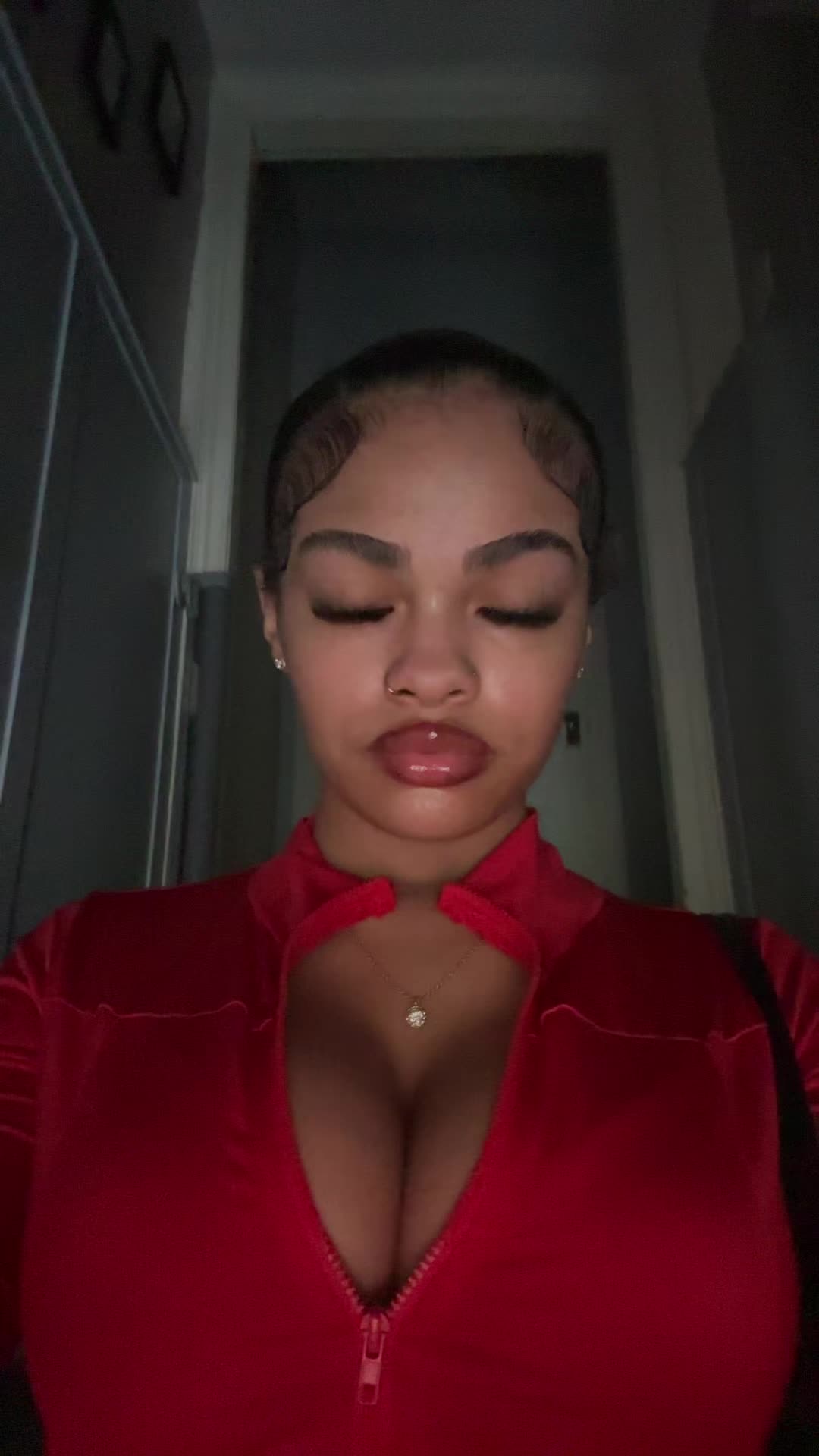 @𝐍𝐈𝐌.