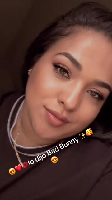 @Alejandra🖤