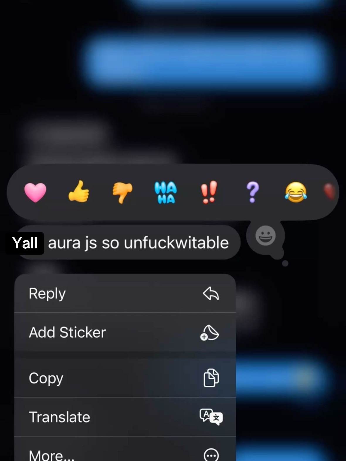 @🫆👣.