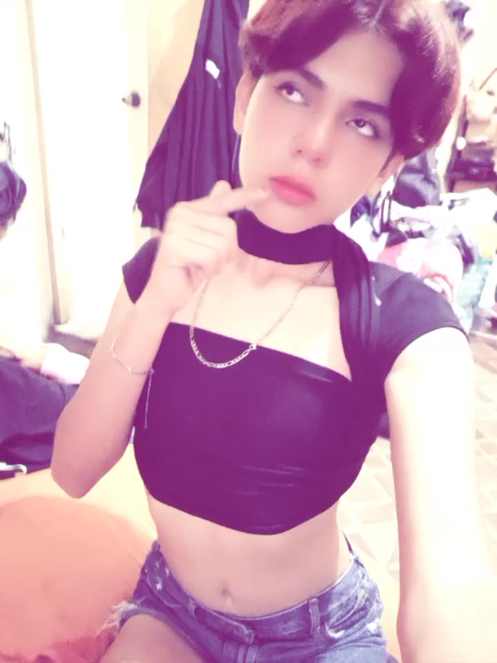 @𝐚𝐥𝐢𝐱♱