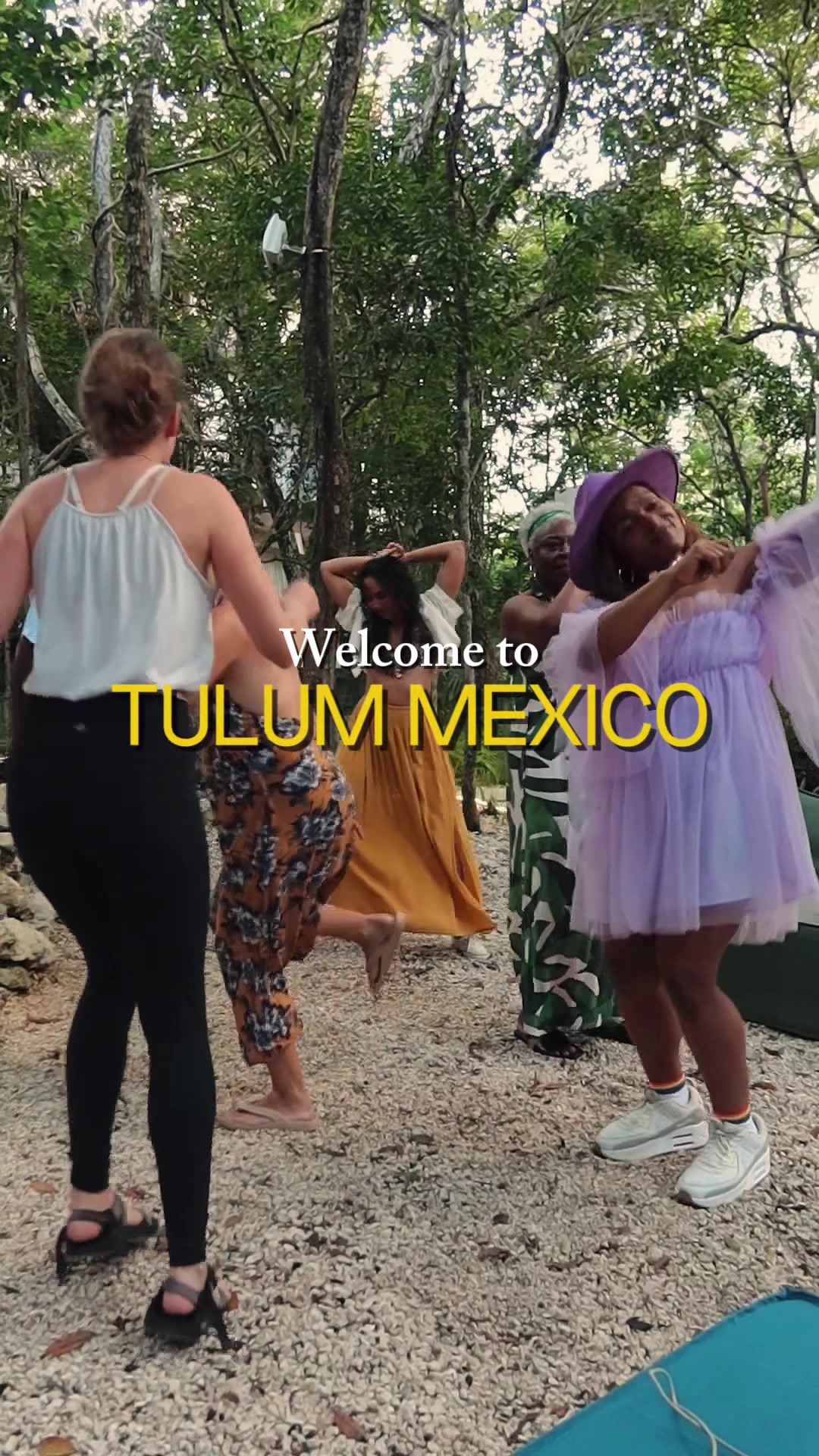 @Maliyah